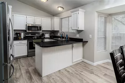 7960 S Shayla Dr, West Jordan, UT 84088 - Photo 6