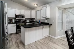 7960 S Shayla Dr, West Jordan, UT 84088 - Photo 6