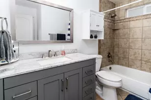 7960 S Shayla Dr, West Jordan, UT 84088 - Photo 12