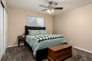 7960 S Shayla Dr, West Jordan, UT 84088 - Photo 10