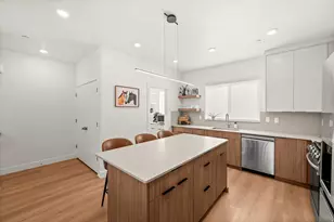 765 N 400 W, Salt Lake City, UT 84103 - Photo 4