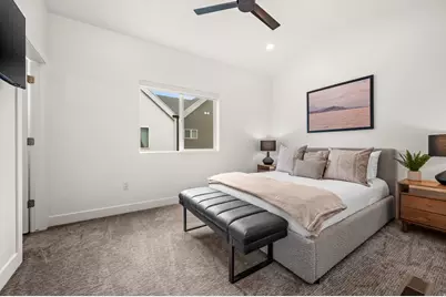 765 N 400 W #304, Salt Lake City, UT 84103 - Photo 18