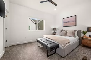 765 N 400 W, Salt Lake City, UT 84103 - Photo 18