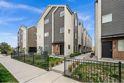 765 N 400 W #304, Salt Lake City, UT 84103 - Photo 28