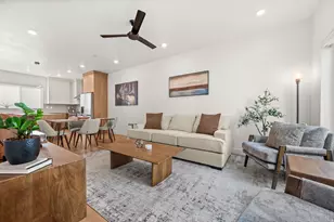 765 N 400 W, Salt Lake City, UT 84103 - Photo 10