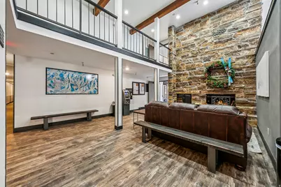 1940 Prospector Ave #120, Park City, UT 84060 - Photo 20