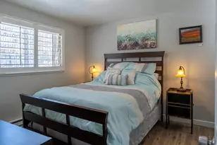 1940 Prospector Ave, Park City, UT 84060 - Photo 10