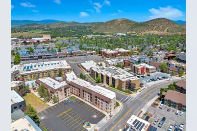 1940 Prospector Ave #120, Park City, UT 84060 - Photo 24
