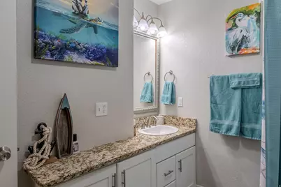 1940 Prospector Ave #120, Park City, UT 84060 - Photo 4