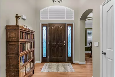 816 N 2700 W, Layton, UT 84041 - Photo 4