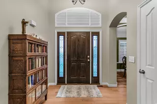 816 N 2700 W, Layton, UT 84041 - Photo 4