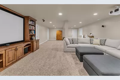 816 N 2700 W, Layton, UT 84041 - Photo 26