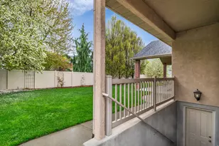 816 N 2700 W, Layton, UT 84041 - Photo 28