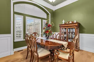 816 N 2700 W, Layton, UT 84041 - Photo 10