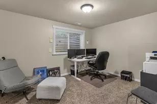 816 N 2700 W, Layton, UT 84041 - Photo 14