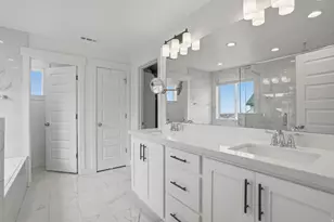 13334 S Henning Cir, Herriman, UT 84096 - Photo 28