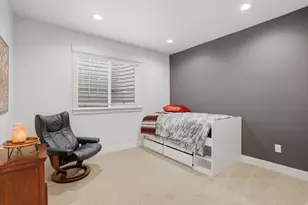 13334 S Henning Cir, Herriman, UT 84096 - Photo 42