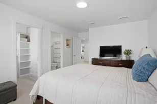 13334 S Henning Cir, Herriman, UT 84096 - Photo 36