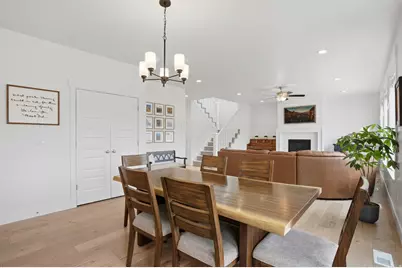 13334 S Henning Cir, Herriman, UT 84096 - Photo 62