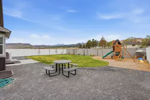 13334 S Henning Cir, Herriman, UT 84096 - Photo 50