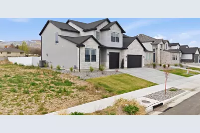 13334 S Henning Cir, Herriman, UT 84096 - Photo 52