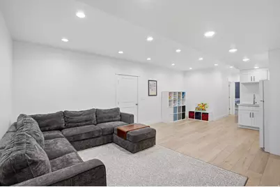 13334 S Henning Cir, Herriman, UT 84096 - Photo 38