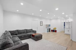 13334 S Henning Cir, Herriman, UT 84096 - Photo 38