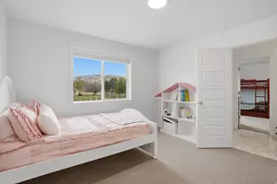 13334 S Henning Cir, Herriman, UT 84096 - Photo 30