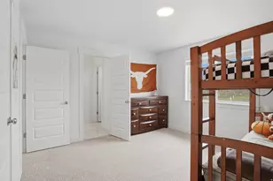 13334 S Henning Cir, Herriman, UT 84096 - Photo 34