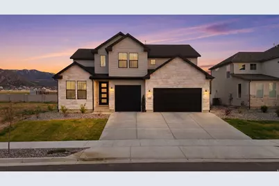 13334 S Henning Cir, Herriman, UT 84096 - Photo 1