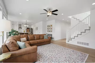 13334 S Henning Cir, Herriman, UT 84096 - Photo 6