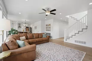 13334 S Henning Cir, Herriman, UT 84096 - Photo 6