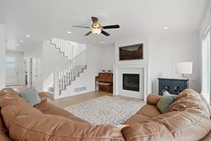 13334 S Henning Cir, Herriman, UT 84096 - Photo 10