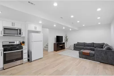 13334 S Henning Cir, Herriman, UT 84096 - Photo 40