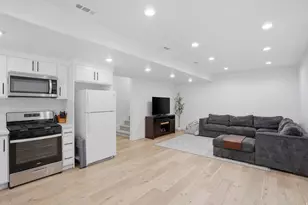 13334 S Henning Cir, Herriman, UT 84096 - Photo 40