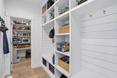 13334 S Henning Cir, Herriman, UT 84096 - Photo 22