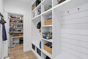 13334 S Henning Cir, Herriman, UT 84096 - Photo 22