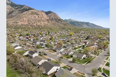 733 E 1500 N, Ogden, UT 84404 - Photo 26