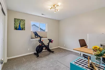 733 E 1500 N, Ogden, UT 84404 - Photo 14