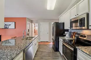 733 E 1500 N, Ogden, UT 84404 - Photo 10