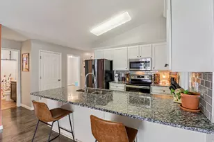 733 E 1500 N, Ogden, UT 84404 - Photo 8