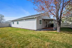 733 E 1500 N, Ogden, UT 84404 - Photo 22