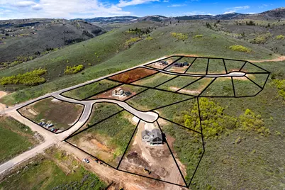 638 Red Tail Cir #10, Garden City, UT 84028 - Photo 2