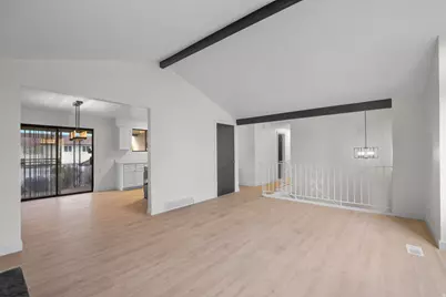 849 N Dorothea Way, Salt Lake City, UT 84116 - Photo 4