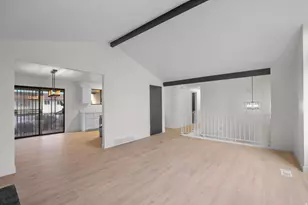 849 N Dorothea Way, Salt Lake City, UT 84116 - Photo 4