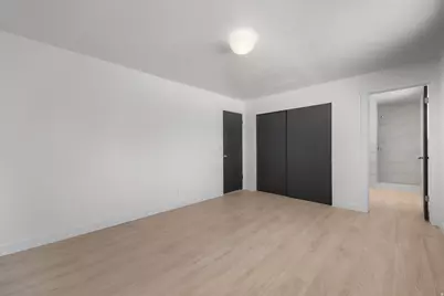 849 N Dorothea Way, Salt Lake City, UT 84116 - Photo 10