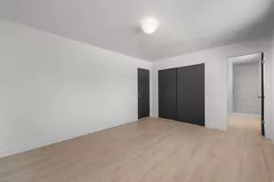 849 N Dorothea Way, Salt Lake City, UT 84116 - Photo 10