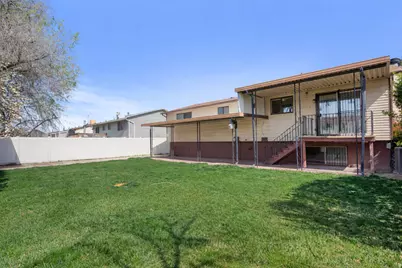 849 N Dorothea Way, Salt Lake City, UT 84116 - Photo 20