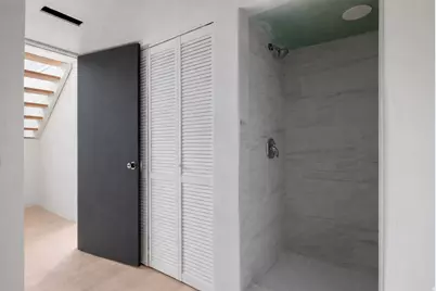 849 N Dorothea Way, Salt Lake City, UT 84116 - Photo 18