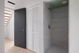 849 N Dorothea Way, Salt Lake City, UT 84116 - Photo 18